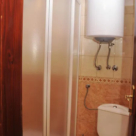 Jelena Zlatar Nova Varos Brdo