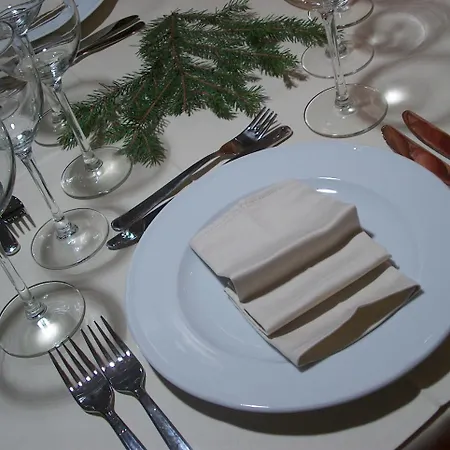 Jelena Zlatar Nova Varos