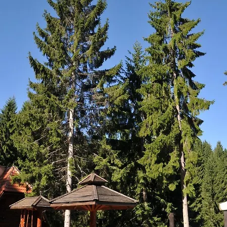 Hotel Jelena Zlatar Nova Varos