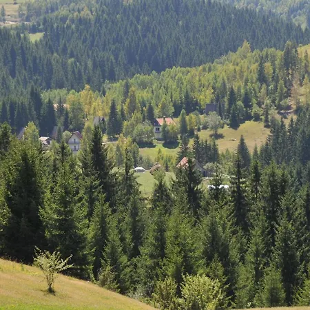 Hotel Jelena Zlatar Nova Varos 3*