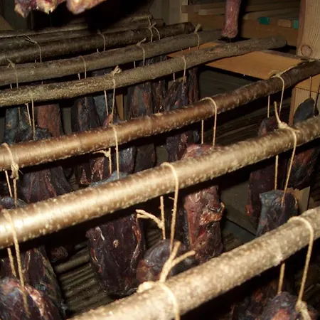 Jelena Zlatar Nova Varos 3* Brdo