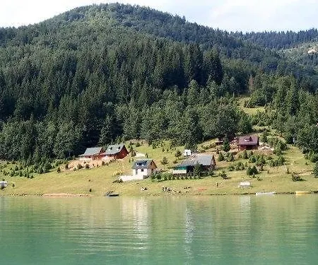 Hotel Jelena Zlatar Nova Varos Brdo