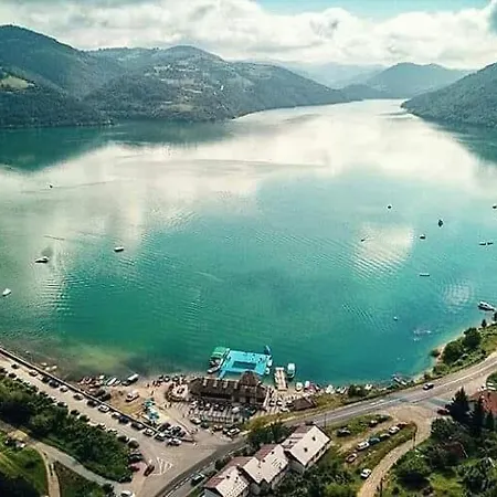 Jelena Zlatar Nova Varos 3*