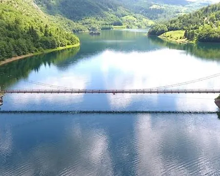 Hotel Jelena Zlatar Nova Varos 3*