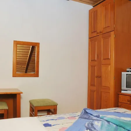Jelena Zlatar Nova Varos Hotel Brdo