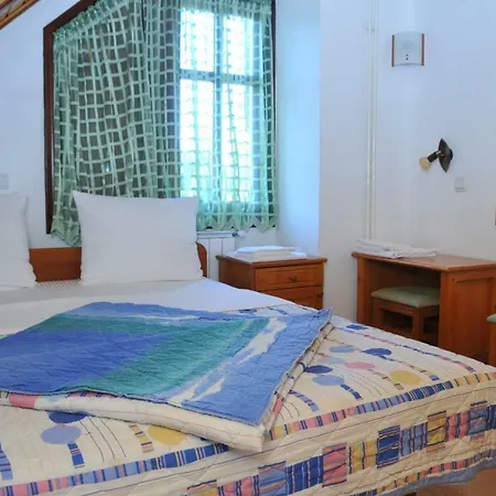 Jelena Zlatar Nova Varos Brdo